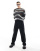 Thumbnail 4 of 4