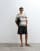 Thumbnail 2 of 5