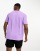 Thumbnail 2 of 4