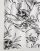 Thumbnail 3 of 4