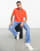Thumbnail 4 of 4
