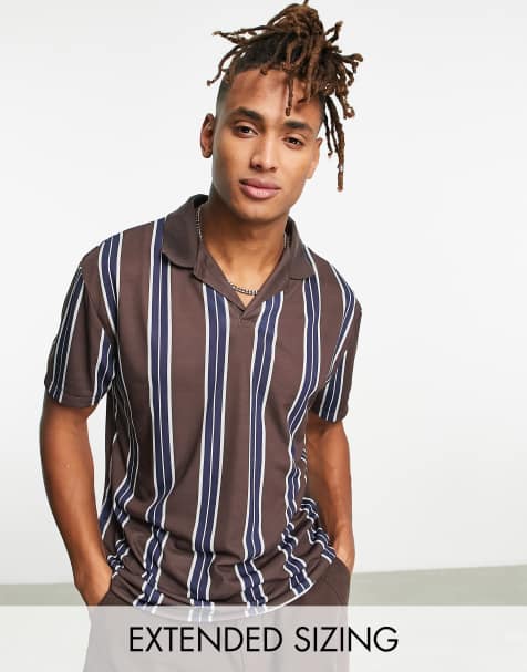 Polos para hombre, ASOS