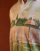 Thumbnail 3 of 5