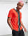 Thumbnail 1 of 4