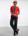Thumbnail 4 of 4