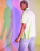 Thumbnail 2 of 4