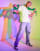 Thumbnail 4 of 4