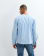 Thumbnail 5 van 5