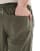 Thumbnail 4 of 5