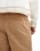Thumbnail 2 of 5