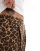 Thumbnail 4 of 5