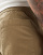 Thumbnail 4 of 5