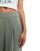 Thumbnail 5 of 5