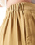 Thumbnail 3 of 5