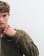 Thumbnail 2 of 5