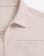 Thumbnail 8 of 9