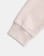 Thumbnail 9 of 9