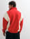 Thumbnail 2 of 5