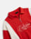 Thumbnail 8 of 9