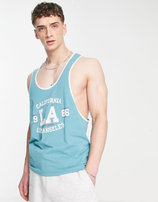 https://images.asos-media.com/products/asos-design-relaxed-racer-back-tank-top-with-la-collegiate-print/202571340-1-brittanyblue?$n_550w$&wid=550&fit=constrain