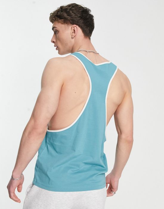 https://images.asos-media.com/products/asos-design-relaxed-racer-back-tank-top-with-la-collegiate-print/202571340-2?$n_550w$&wid=550&fit=constrain