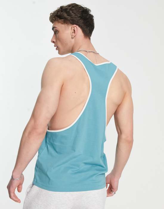 https://images.asos-media.com/products/asos-design-relaxed-racer-back-tank-top-with-la-collegiate-print/202571340-2?$n_550w$&wid=550&fit=constrain