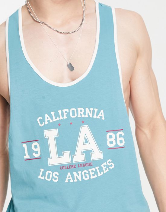 https://images.asos-media.com/products/asos-design-relaxed-racer-back-tank-top-with-la-collegiate-print/202571340-3?$n_550w$&wid=550&fit=constrain