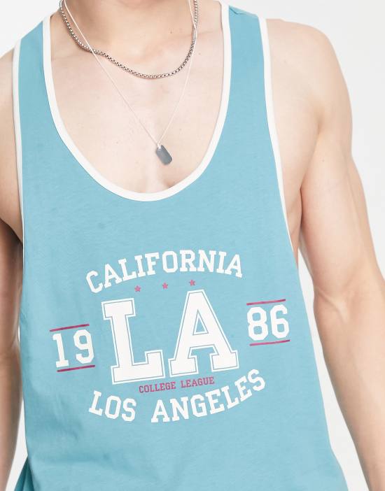 https://images.asos-media.com/products/asos-design-relaxed-racer-back-tank-top-with-la-collegiate-print/202571340-3?$n_550w$&wid=550&fit=constrain
