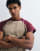 Thumbnail 5 of 5