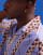 Thumbnail 3 of 5