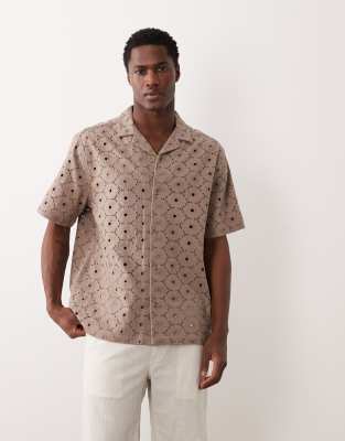 Beige 3