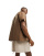Thumbnail 5 of 5