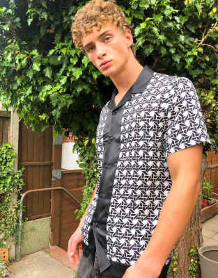 asos festival tops