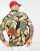 Thumbnail 4 of 4