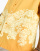 Thumbnail 3 of 4
