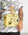 Thumbnail 2 of 4