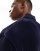 Thumbnail 2 of 4
