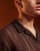 Thumbnail 4 of 5