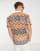 Thumbnail 2 of 4