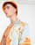 Thumbnail 3 of 4