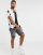 Thumbnail 4 of 4