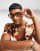 Thumbnail 3 of 4