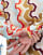 Thumbnail 3 of 4