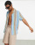 Thumbnail 1 of 4