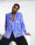 Thumbnail 1 of 4