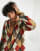 Thumbnail 2 of 4