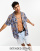 Thumbnail 1 of 4