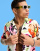 Thumbnail 1 of 4