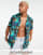 Thumbnail 1 of 4