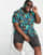 Thumbnail 2 of 4
